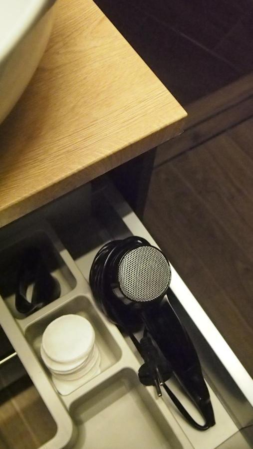 Apartmán Lub Bursztynowy Z Parkingiem Stare Gdaňsk